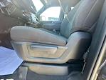 New 2025 Ram 2500 Tradesman Crew Cab 4x4 Pickup for sale #RS25099 - photo 15