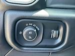 New 2025 Ram 2500 Tradesman Crew Cab 4x4 Pickup for sale #RS25099 - photo 16