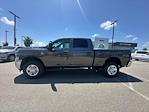 New 2025 Ram 2500 Tradesman Crew Cab 4x4 Pickup for sale #RS25099 - photo 2
