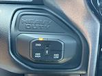 New 2025 Ram 2500 Tradesman Crew Cab 4x4 Pickup for sale #RS25099 - photo 20