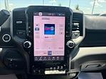 New 2025 Ram 2500 Tradesman Crew Cab 4x4 Pickup for sale #RS25099 - photo 21