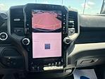 New 2025 Ram 2500 Tradesman Crew Cab 4x4 Pickup for sale #RS25099 - photo 22