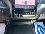 New 2025 Ram 2500 Tradesman Crew Cab 4x4 Pickup for sale #RS25099 - photo 25