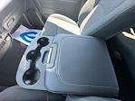 New 2025 Ram 2500 Tradesman Crew Cab 4x4 Pickup for sale #RS25099 - photo 26