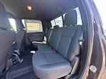 New 2025 Ram 2500 Tradesman Crew Cab 4x4 Pickup for sale #RS25099 - photo 28