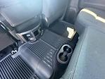 New 2025 Ram 2500 Tradesman Crew Cab 4x4 Pickup for sale #RS25099 - photo 29