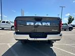 New 2025 Ram 2500 Tradesman Crew Cab 4x4 Pickup for sale #RS25099 - photo 3