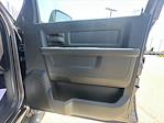 New 2025 Ram 2500 Tradesman Crew Cab 4x4 Pickup for sale #RS25099 - photo 30