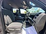 New 2025 Ram 2500 Tradesman Crew Cab 4x4 Pickup for sale #RS25099 - photo 31