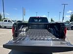 New 2025 Ram 2500 Tradesman Crew Cab 4x4 Pickup for sale #RS25099 - photo 4