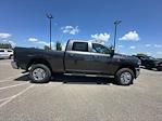 New 2025 Ram 2500 Tradesman Crew Cab 4x4 Pickup for sale #RS25099 - photo 5