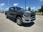 New 2025 Ram 2500 Tradesman Crew Cab 4x4 Pickup for sale #RS25099 - photo 6