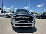 New 2025 Ram 2500 Tradesman Crew Cab 4x4 Pickup for sale #RS25099 - photo 7
