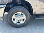 New 2025 Ram 2500 Tradesman Crew Cab 4x4 Pickup for sale #RS25099 - photo 8
