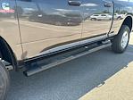 New 2025 Ram 2500 Tradesman Crew Cab 4x4 Pickup for sale #RS25099 - photo 9