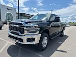 New 2025 Ram 2500 Tradesman Crew Cab 4x4 Pickup for sale #RS25103 - photo 1
