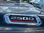 New 2025 Ram 2500 Tradesman Crew Cab 4x4 Pickup for sale #RS25103 - photo 10