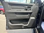 New 2025 Ram 2500 Tradesman Crew Cab 4x4 Pickup for sale #RS25103 - photo 11