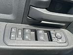 New 2025 Ram 2500 Tradesman Crew Cab 4x4 Pickup for sale #RS25103 - photo 12