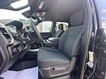 New 2025 Ram 2500 Tradesman Crew Cab 4x4 Pickup for sale #RS25103 - photo 13