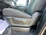New 2025 Ram 2500 Tradesman Crew Cab 4x4 Pickup for sale #RS25103 - photo 14