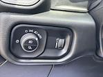 New 2025 Ram 2500 Tradesman Crew Cab 4x4 Pickup for sale #RS25103 - photo 15