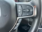 New 2025 Ram 2500 Tradesman Crew Cab 4x4 Pickup for sale #RS25103 - photo 17