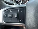 New 2025 Ram 2500 Tradesman Crew Cab 4x4 Pickup for sale #RS25103 - photo 18