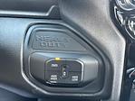 New 2025 Ram 2500 Tradesman Crew Cab 4x4 Pickup for sale #RS25103 - photo 19