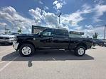New 2025 Ram 2500 Tradesman Crew Cab 4x4 Pickup for sale #RS25103 - photo 2