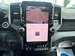 New 2025 Ram 2500 Tradesman Crew Cab 4x4 Pickup for sale #RS25103 - photo 21