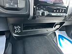 New 2025 Ram 2500 Tradesman Crew Cab 4x4 Pickup for sale #RS25103 - photo 24