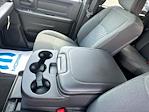 New 2025 Ram 2500 Tradesman Crew Cab 4x4 Pickup for sale #RS25103 - photo 25