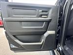 New 2025 Ram 2500 Tradesman Crew Cab 4x4 Pickup for sale #RS25103 - photo 26
