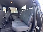 New 2025 Ram 2500 Tradesman Crew Cab 4x4 Pickup for sale #RS25103 - photo 27