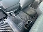 New 2025 Ram 2500 Tradesman Crew Cab 4x4 Pickup for sale #RS25103 - photo 28