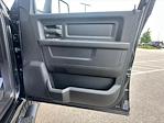 New 2025 Ram 2500 Tradesman Crew Cab 4x4 Pickup for sale #RS25103 - photo 29