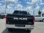 New 2025 Ram 2500 Tradesman Crew Cab 4x4 Pickup for sale #RS25103 - photo 3