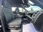 New 2025 Ram 2500 Tradesman Crew Cab 4x4 Pickup for sale #RS25103 - photo 30