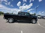New 2025 Ram 2500 Tradesman Crew Cab 4x4 Pickup for sale #RS25103 - photo 4