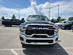 New 2025 Ram 2500 Tradesman Crew Cab 4x4 Pickup for sale #RS25103 - photo 6