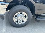 New 2025 Ram 2500 Tradesman Crew Cab 4x4 Pickup for sale #RS25103 - photo 7