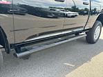 New 2025 Ram 2500 Tradesman Crew Cab 4x4 Pickup for sale #RS25103 - photo 8