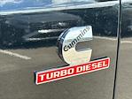 New 2025 Ram 2500 Tradesman Crew Cab 4x4 Pickup for sale #RS25103 - photo 9