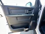 New 2025 Ram 2500 Tradesman Crew Cab 4x4 Pickup for sale #RS25104 - photo 11