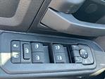 New 2025 Ram 2500 Tradesman Crew Cab 4x4 Pickup for sale #RS25104 - photo 12