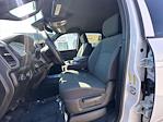 New 2025 Ram 2500 Tradesman Crew Cab 4x4 Pickup for sale #RS25104 - photo 13