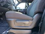 New 2025 Ram 2500 Tradesman Crew Cab 4x4 Pickup for sale #RS25104 - photo 14