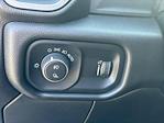 New 2025 Ram 2500 Tradesman Crew Cab 4x4 Pickup for sale #RS25104 - photo 15