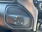 New 2025 Ram 2500 Tradesman Crew Cab 4x4 Pickup for sale #RS25104 - photo 19